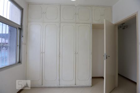 Quarto 1 de apartamento à venda com 3 quartos, 95m² em Vila Isabel, Rio de Janeiro