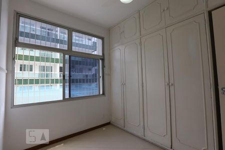 Quarto 1 de apartamento à venda com 3 quartos, 95m² em Vila Isabel, Rio de Janeiro