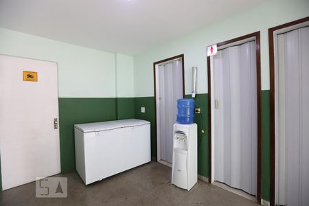 Apartamento para alugar com 95m², 3 quartos e 1 vagaÁrea Comum - Playground