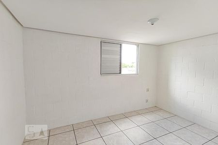 Dormitório de apartamento à venda com 2 quartos, 47m² em Pinheiro, São Leopoldo