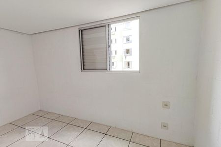 Dormitório de apartamento à venda com 2 quartos, 47m² em Pinheiro, São Leopoldo