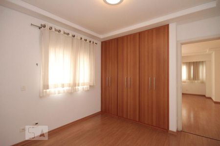Apartamento para alugar com 110m², 2 quartos e 2 vagasSuíte 2