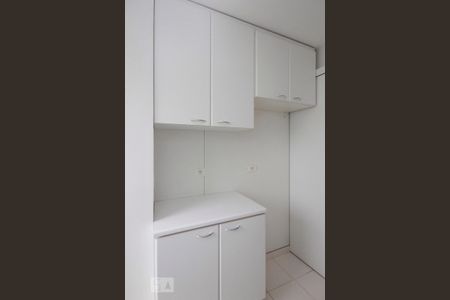 Apartamento para alugar com 110m², 2 quartos e 2 vagasCozinha