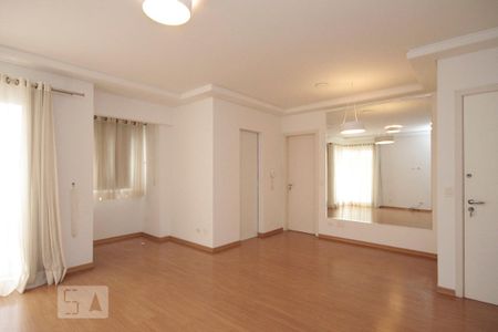 Sala de apartamento para alugar com 2 quartos, 110m² em Consolação, São Paulo