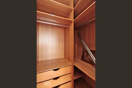 Apartamento para alugar com 110m², 2 quartos e 2 vagasSuíte 1