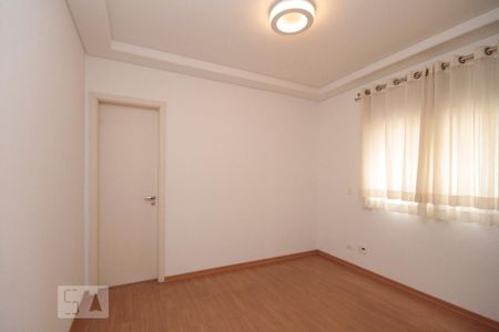 Apartamento para alugar com 110m², 2 quartos e 2 vagasSuíte 2