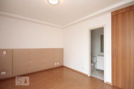 Apartamento para alugar com 110m², 2 quartos e 2 vagasSuíte 1