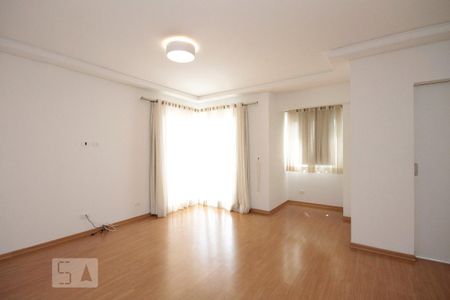 Sala de apartamento para alugar com 2 quartos, 110m² em Consolação, São Paulo