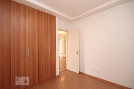 Apartamento para alugar com 110m², 2 quartos e 2 vagasSuíte 2