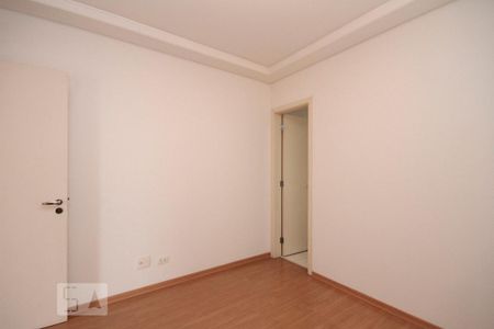Apartamento para alugar com 110m², 2 quartos e 2 vagasSuíte 2