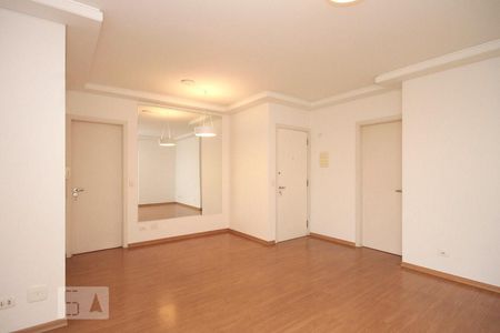 Sala de apartamento para alugar com 2 quartos, 110m² em Consolação, São Paulo