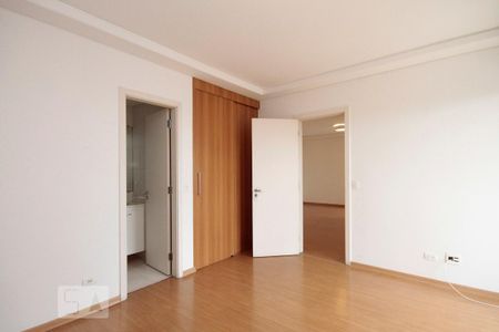 Apartamento para alugar com 110m², 2 quartos e 2 vagasSuíte 1