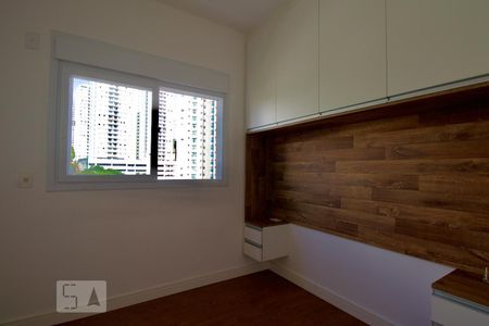 Quarto de apartamento para alugar com 1 quarto, 70m² em Santana, São Paulo