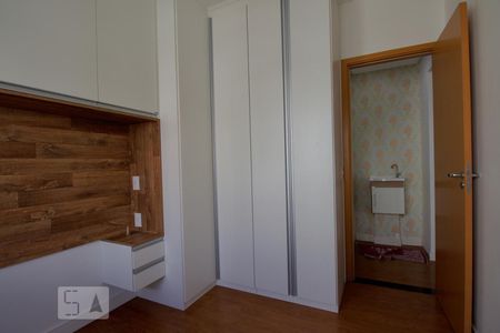 Quarto de apartamento para alugar com 1 quarto, 70m² em Santana, São Paulo