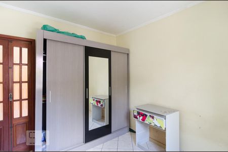 Apartamento à venda com 32m², 1 quarto e 1 vaga Apartamento à venda com 32m², 1 quarto e 1 vagaQuarto