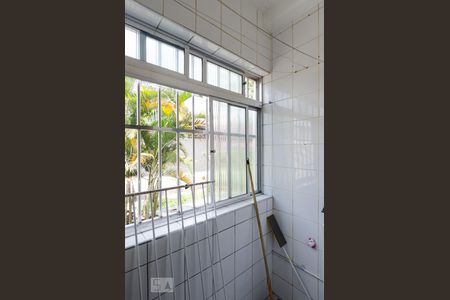 Apartamento à venda com 32m², 1 quarto e 1 vaga Apartamento à venda com 32m², 1 quarto e 1 vagaÁrea de serviço