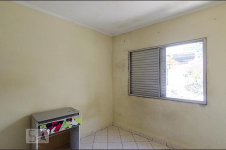 Apartamento à venda com 32m², 1 quarto e 1 vaga Apartamento à venda com 32m², 1 quarto e 1 vagaQuarto