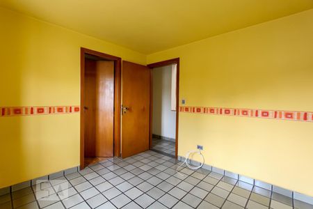 Casa à venda com 337m², 4 quartos e 4 vagasSuíte 3