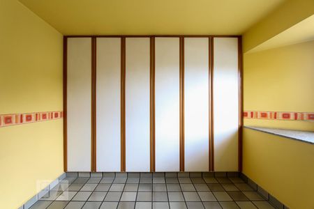 Casa à venda com 337m², 4 quartos e 4 vagasSuíte 3