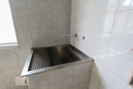 Casa à venda com 337m², 4 quartos e 4 vagasÁrea de serviço