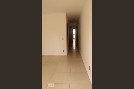 Quarto da Suite de apartamento para alugar com 3 quartos, 200m² em Icaraí, Niterói