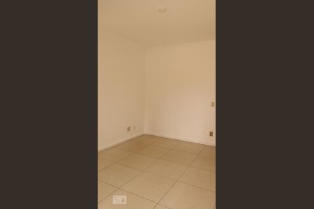 Quarto da Suite de apartamento para alugar com 3 quartos, 200m² em Icaraí, Niterói