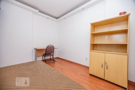 Apartamento à venda com 60m², 2 quartos e 1 vaga Apartamento à venda com 60m², 2 quartos e 1 vagaQuarto 2