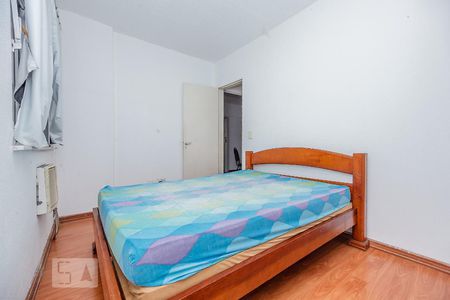 Quarto 1 de apartamento à venda com 2 quartos, 60m² em Centro, Niterói