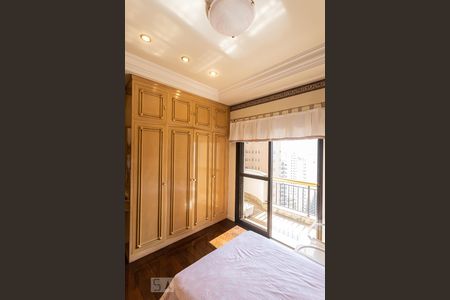 Apartamento à venda com 496m², 5 quartos e 5 vagasSuite 1