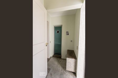 Apartamento à venda com 496m², 5 quartos e 5 vagasSauna