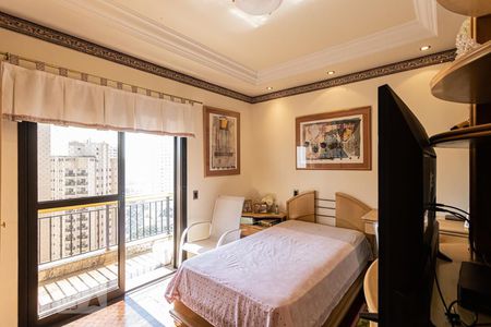 Apartamento à venda com 496m², 5 quartos e 5 vagasSuite 1