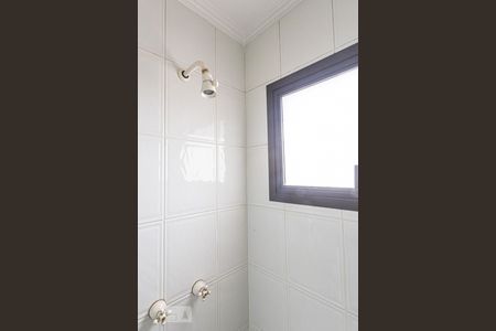 Apartamento à venda com 496m², 5 quartos e 5 vagasBanheiro Apoio Sauna