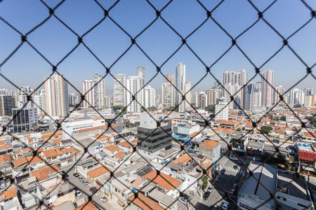 Apartamento à venda com 496m², 5 quartos e 5 vagasVista Varanda Copa