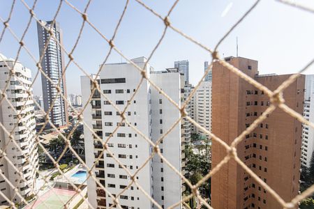 Apartamento à venda com 496m², 5 quartos e 5 vagasVista Varanda Suite 3