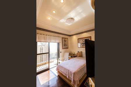 Apartamento à venda com 496m², 5 quartos e 5 vagasSuite 1