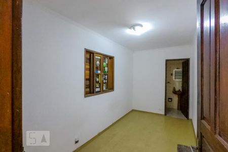 Quarto de casa à venda com 3 quartos, 200m² em Água Funda, São Paulo