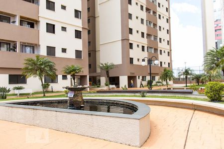 Apartamento à venda com 75m², 3 quartos e 1 vaga Apartamento à venda com 75m², 3 quartos e 1 vagaÁrea Comum