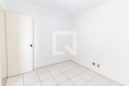 Apartamento à venda com 75m², 3 quartos e 1 vaga Apartamento à venda com 75m², 3 quartos e 1 vagaQuarto 2
