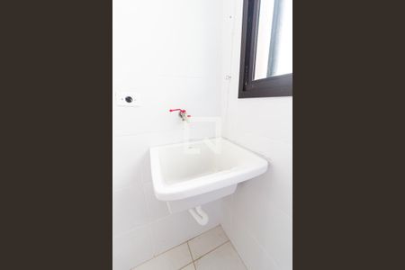 Apartamento à venda com 75m², 3 quartos e 1 vaga Apartamento à venda com 75m², 3 quartos e 1 vagaÁrea de Serviço