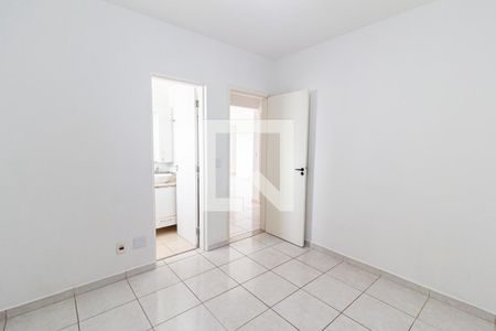 Apartamento à venda com 75m², 3 quartos e 1 vaga Apartamento à venda com 75m², 3 quartos e 1 vagaQuarto 2