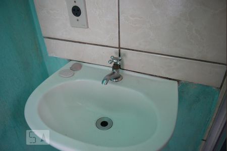 Apartamento à venda com 2 quartos, 42m² em Mato Grande, Canoas