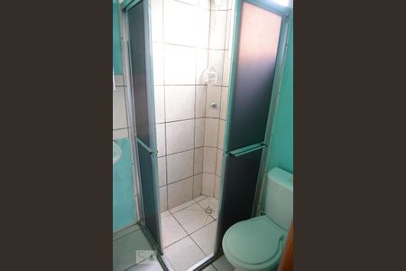 Apartamento à venda com 2 quartos, 42m² em Mato Grande, Canoas