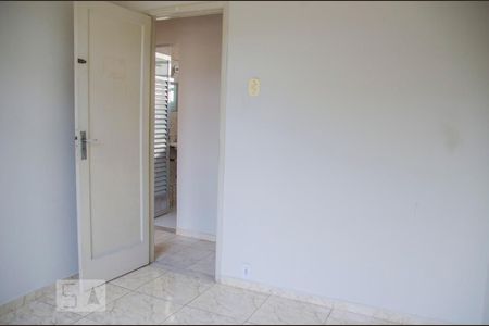 Quarto 1 de casa de condomínio para alugar com 3 quartos, 120m² em Engenho de Dentro, Rio de Janeiro