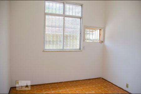 Quarto 2 de casa de condomínio para alugar com 3 quartos, 120m² em Engenho de Dentro, Rio de Janeiro