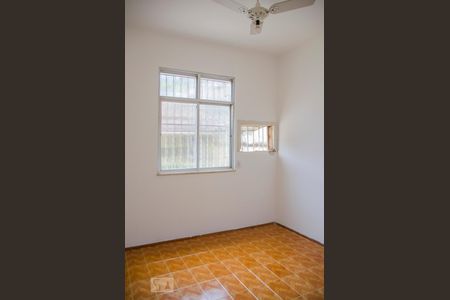 Quarto 2 de casa de condomínio para alugar com 3 quartos, 120m² em Engenho de Dentro, Rio de Janeiro
