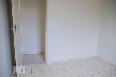 Quarto 1 de casa de condomínio para alugar com 3 quartos, 120m² em Engenho de Dentro, Rio de Janeiro