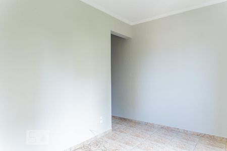 Quarto 2 de apartamento para alugar com 2 quartos, 73m² em Vila Valparaíso, Santo André