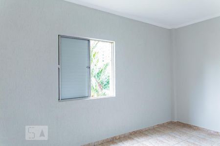 Quarto 2 de apartamento para alugar com 2 quartos, 73m² em Vila Valparaíso, Santo André