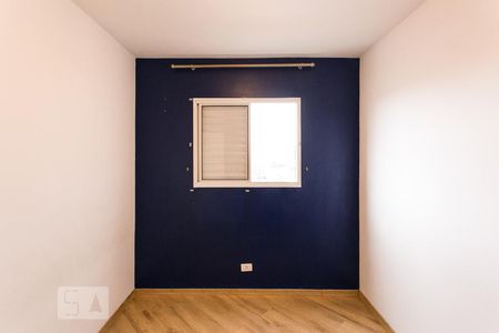 Apartamento à venda com 48m², 2 quartos e 1 vagaQuarto 2