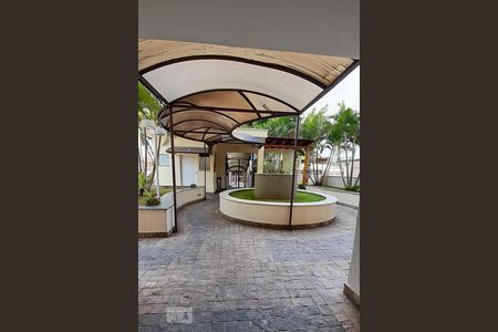 Apartamento à venda com 48m², 2 quartos e 1 vagaÁrea comum